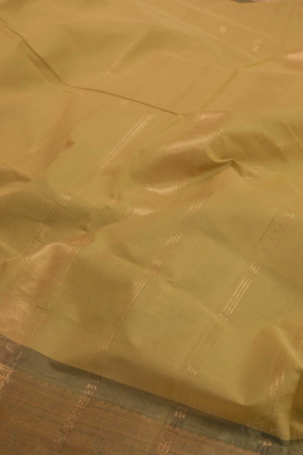Tradtionl Sarees - Matkatus 
