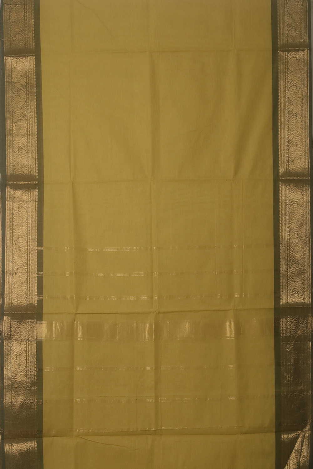 Cotton Sarees - Matkatuss 