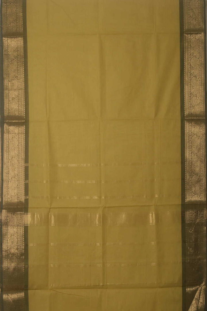 Cotton Sarees - Matkatuss 