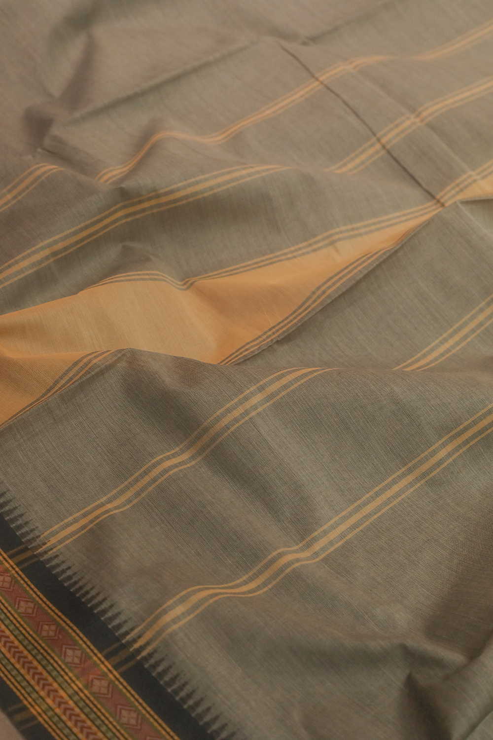 Tradtionl Sarees - Matkatus 