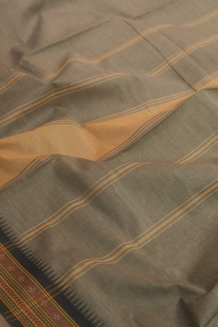 Tradtionl Sarees - Matkatus 