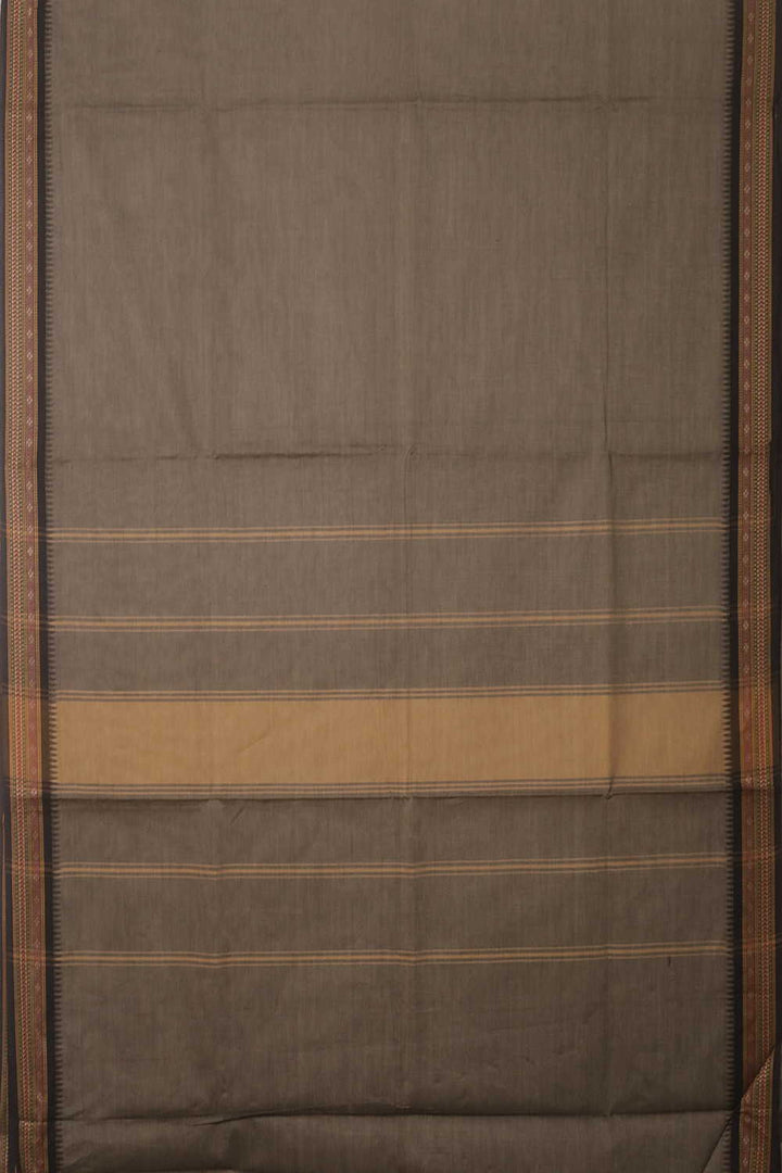 Cotton Sarees - Matkatuss 