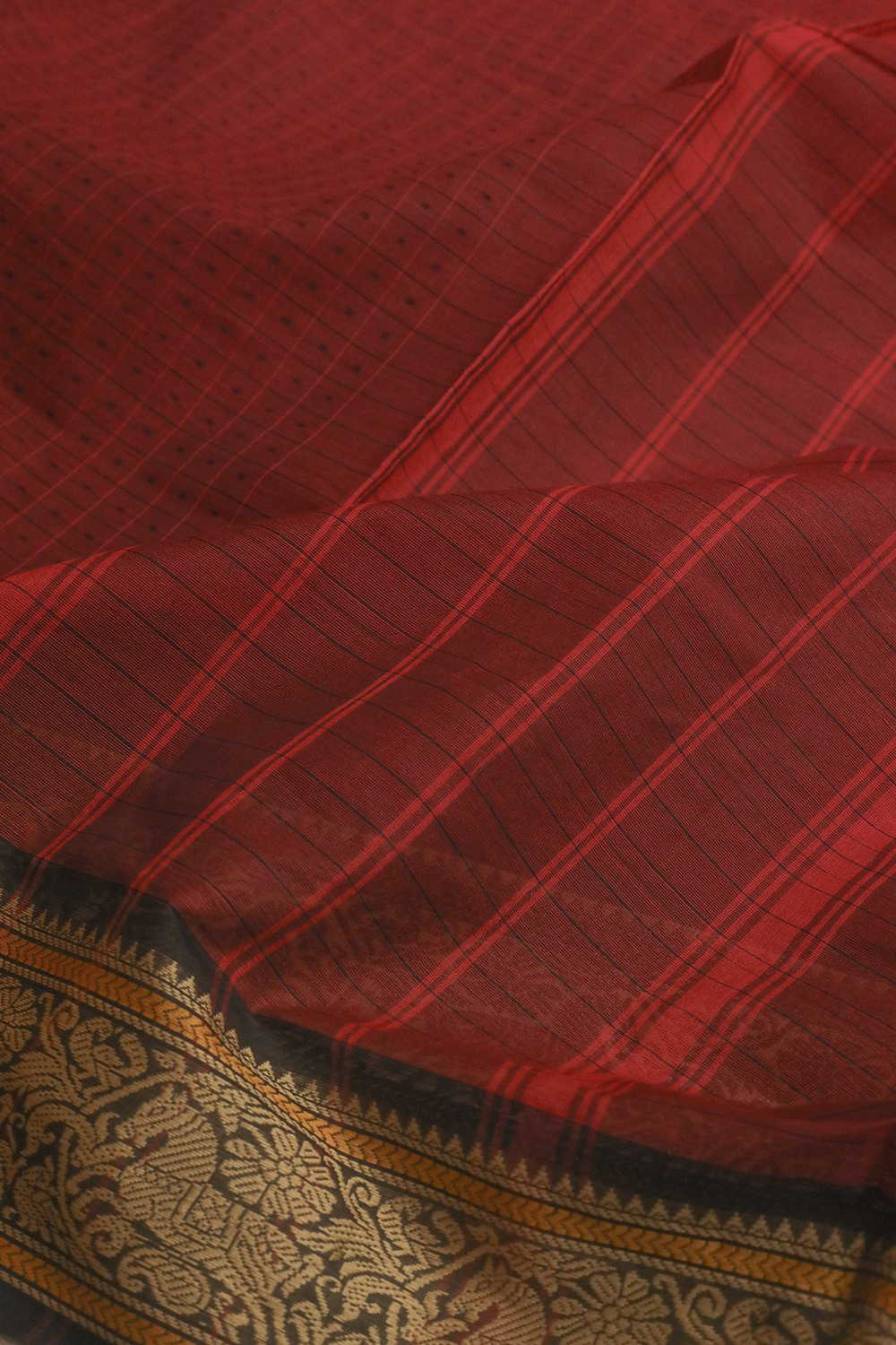 Tradtionl Sarees - Matkatus 