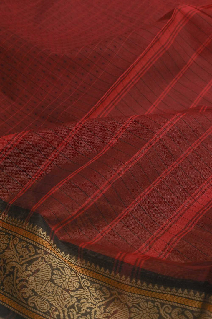 Tradtionl Sarees - Matkatus 