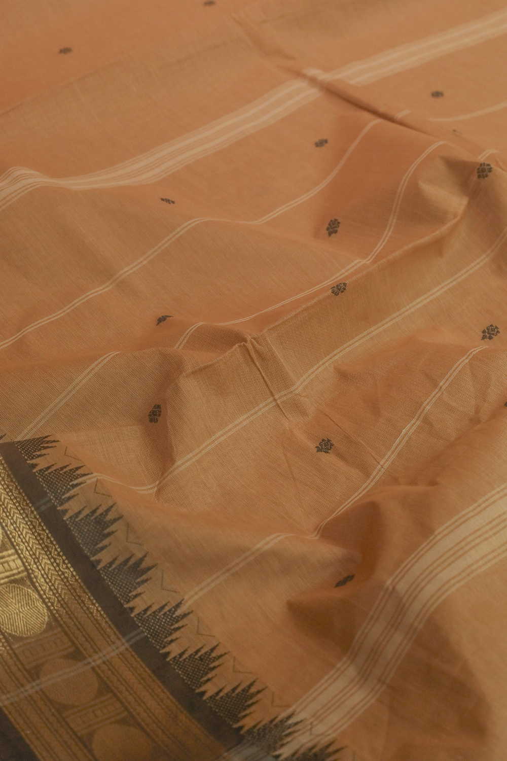 Tradtionl Sarees - Matkatus 
