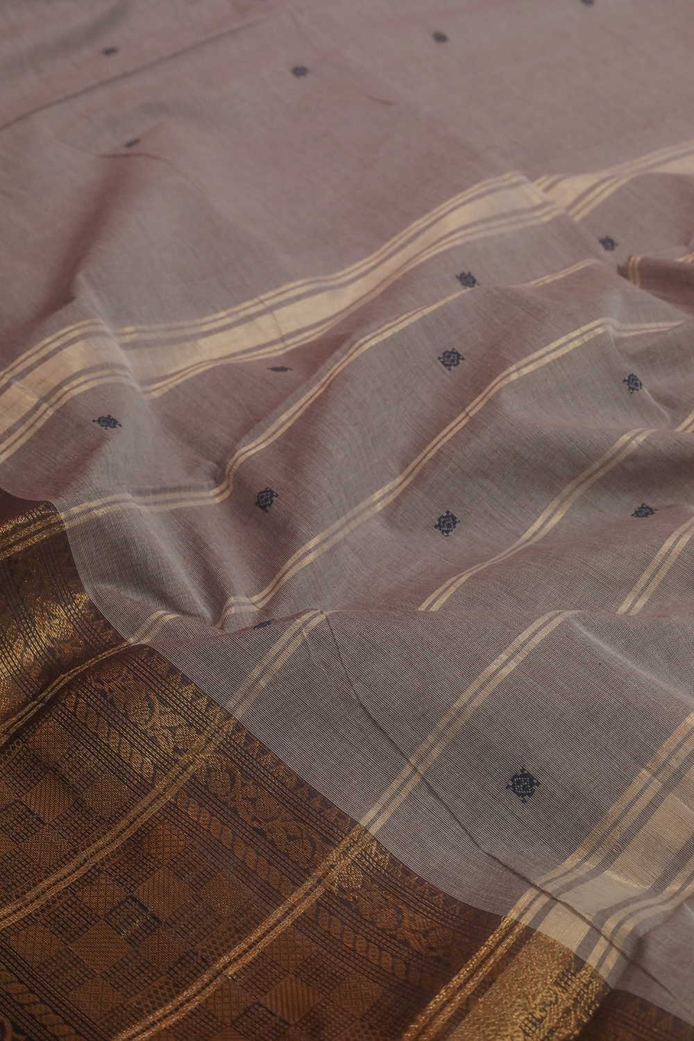 Tradtionl Sarees - Matkatus 