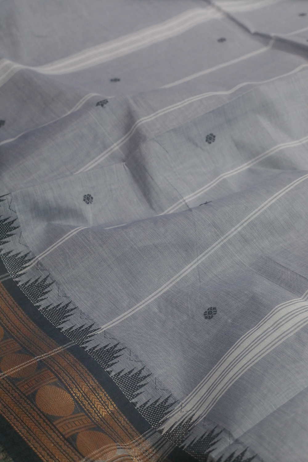 Tradtionl Sarees - Matkatus 