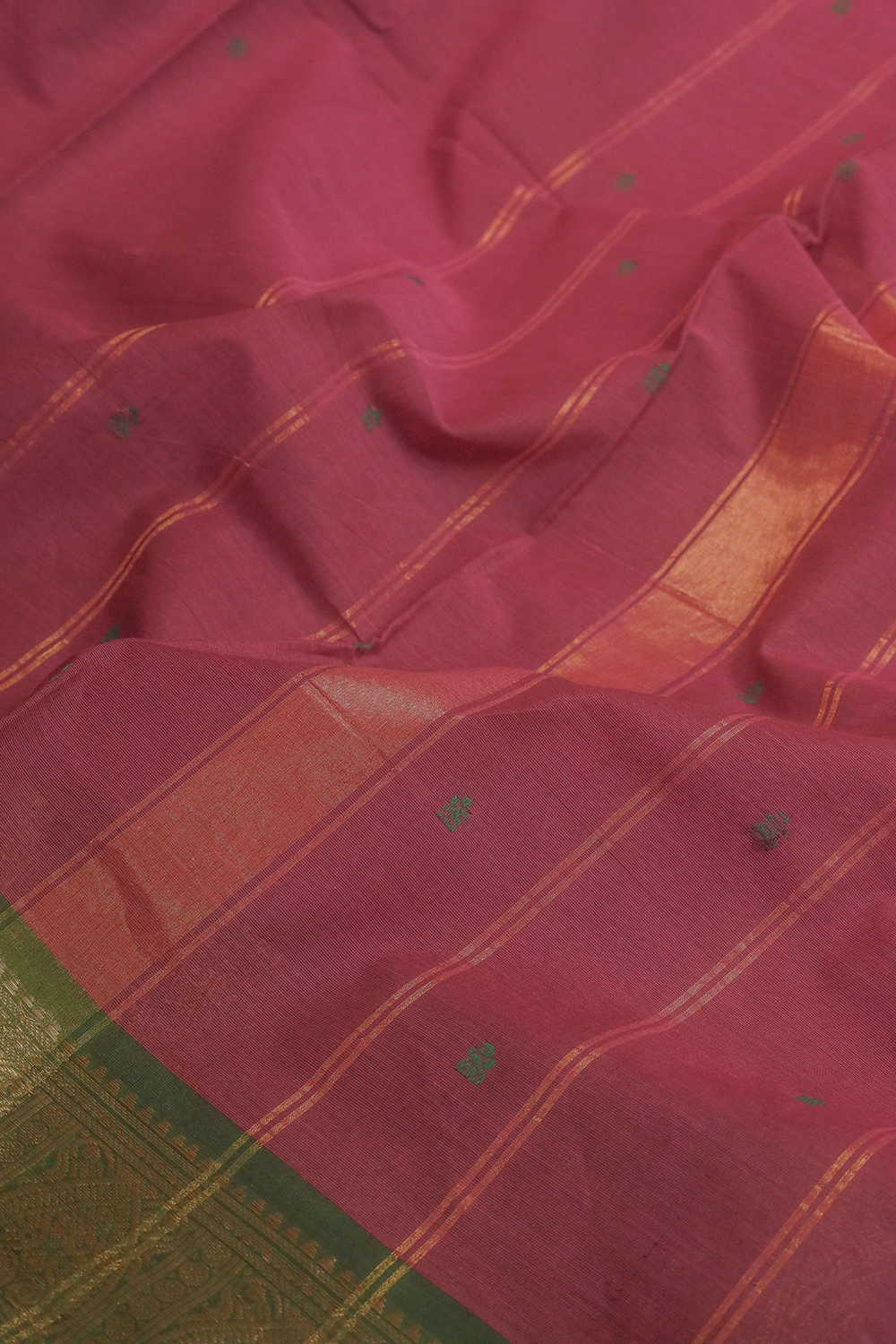 Tradtionl Sarees - Matkatus 