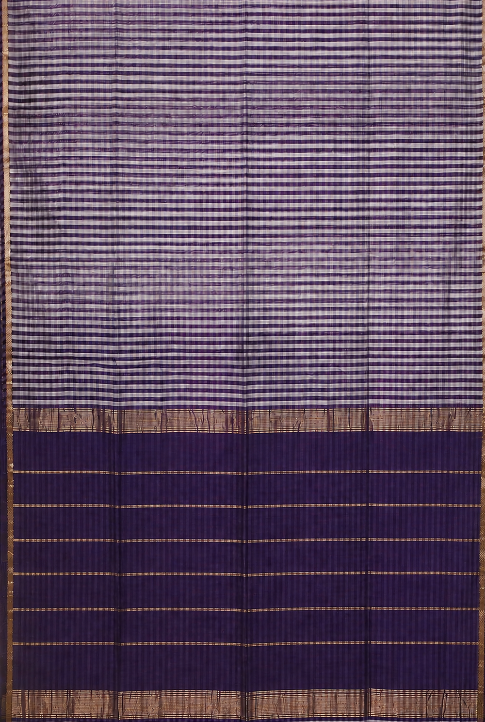 Sarees - Matkatus 