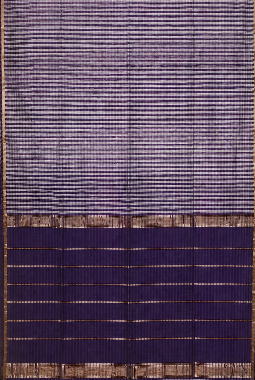 Sarees - Matkatus 