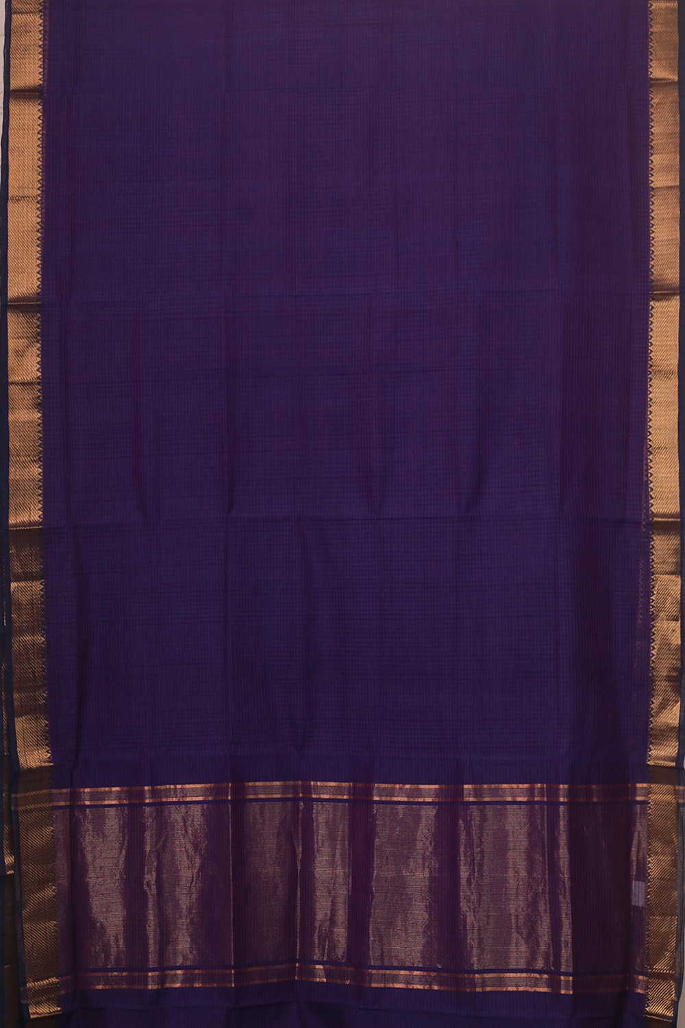 Zari Border Sarees - Matkatus 