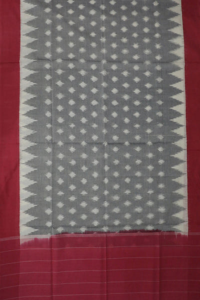 Dupattas - Matkatus