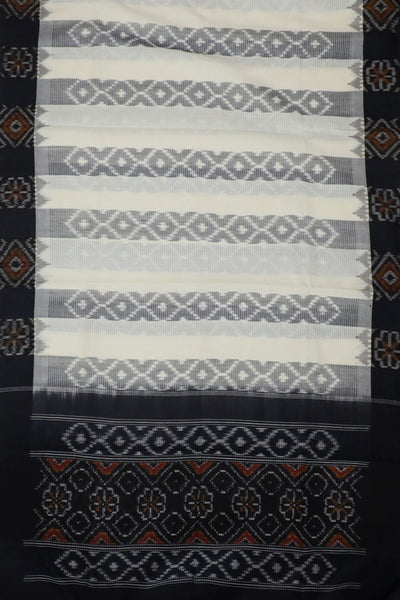 Dupattas - Matkatus