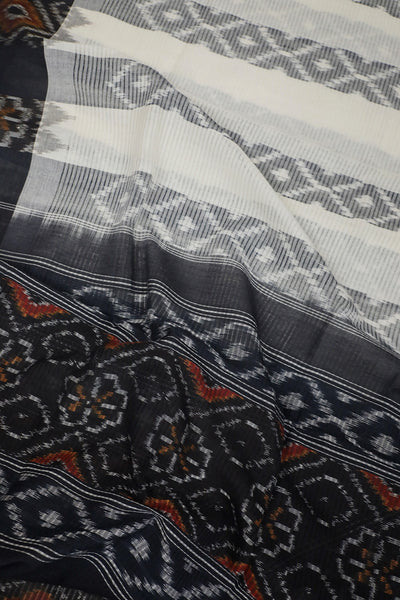 Pochampally Ikat dupattas - Matkatus