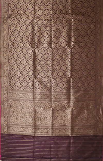 Handwoven Dupattas - Matkatus