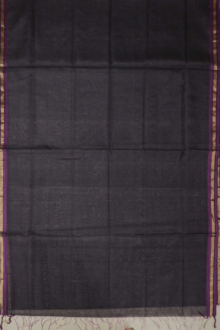 Unstitched Suits - Matkatus