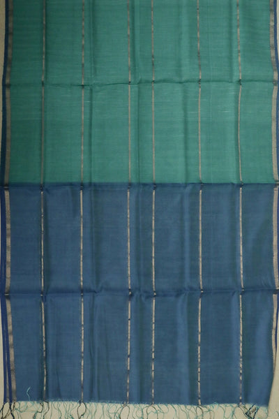Silk Cotton Dupattas - Matkatus 
