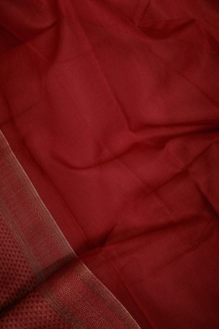 Dupattas - Matkatus 