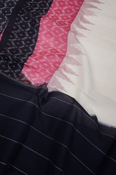 Pochampally Ikat dupattas - Matkatus