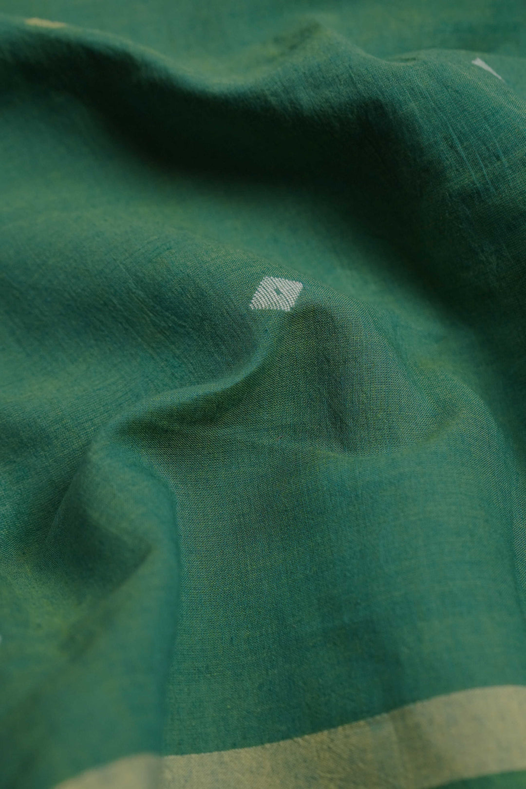 Handloom Fabrics - Matkatus