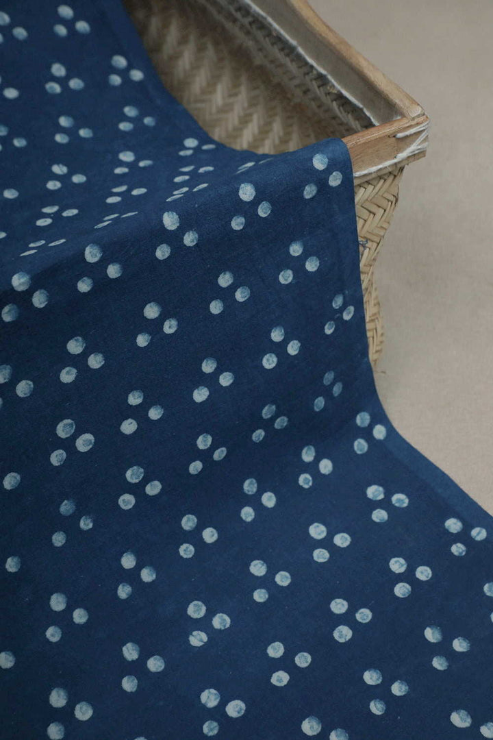 Cotton Fabrics - Matkatus 