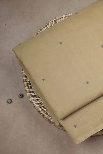 Handwoven Fabric-Matkatus 