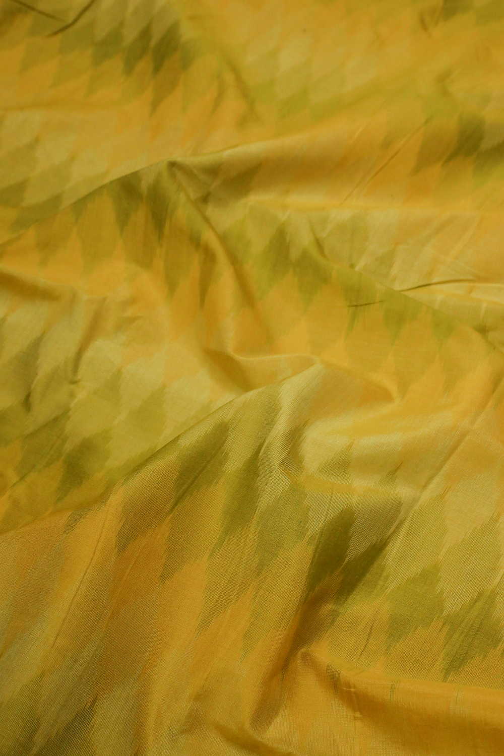 Ikat Fabrics - Matkatus 