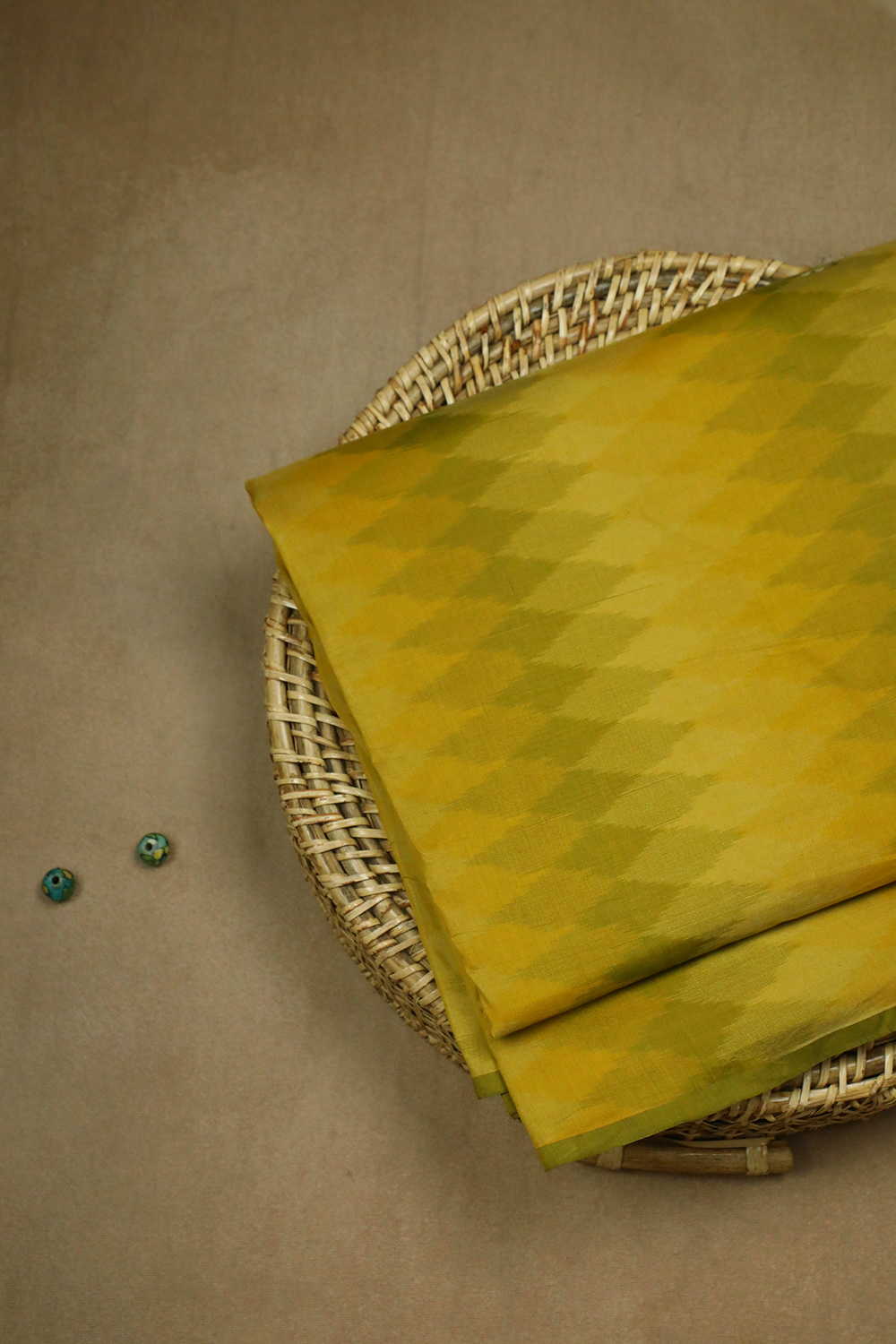 Tie & Dye Fabrics - Matkatus 