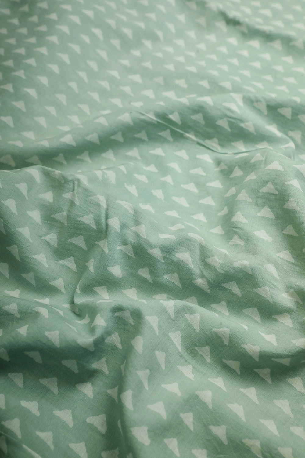 Sanganeri Fabric-Matkatus 