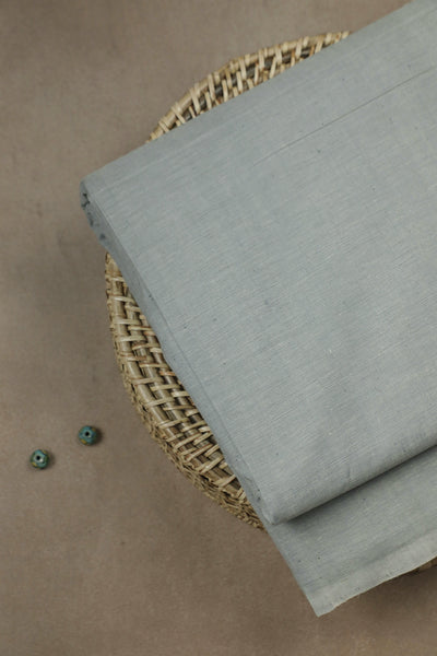 Handwoven Fabric-Matkatus 