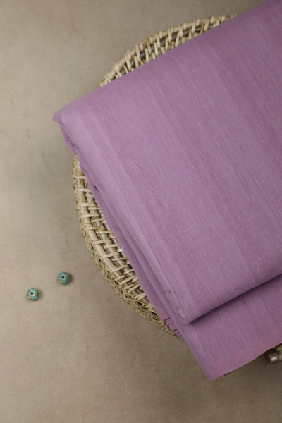 Handwoven Fabric-Matkatus 
