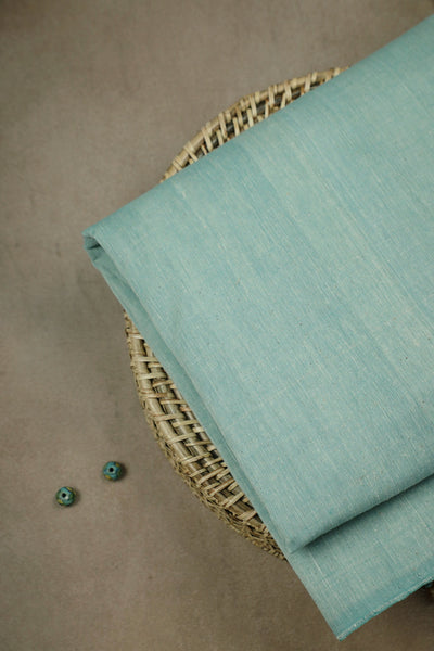 Handwoven Fabric-Matkatus 