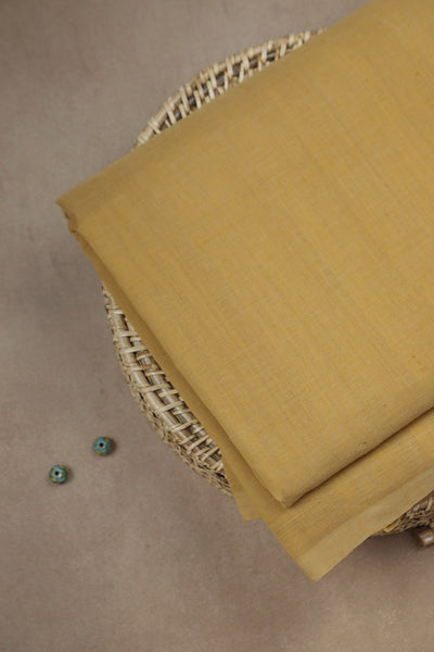 Cotton Fabric -Matkatus 