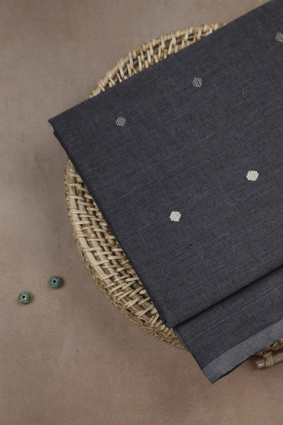 Handwoven Fabric-Matkatus 