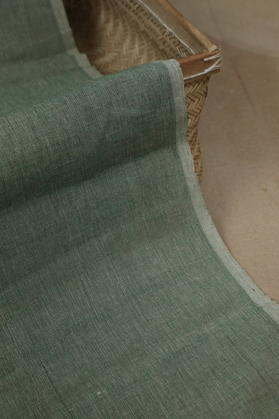 Handwoven Fabric-Matkatus 