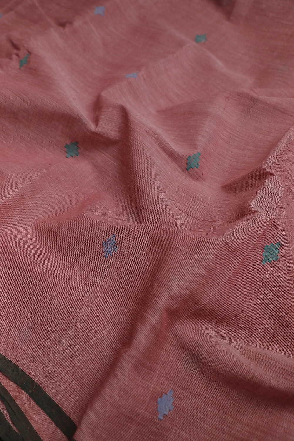 Cotton Fabric-Matkatus 