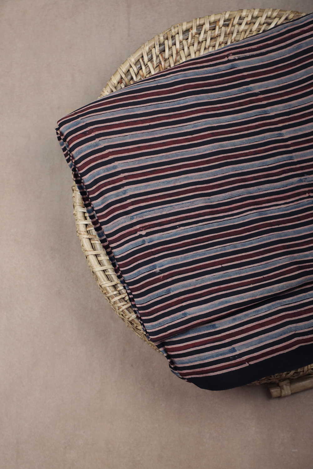 Modal Silk Fabric - Matkatus 