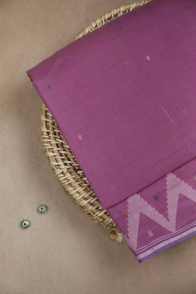 Handloom Fabric - Matkatus