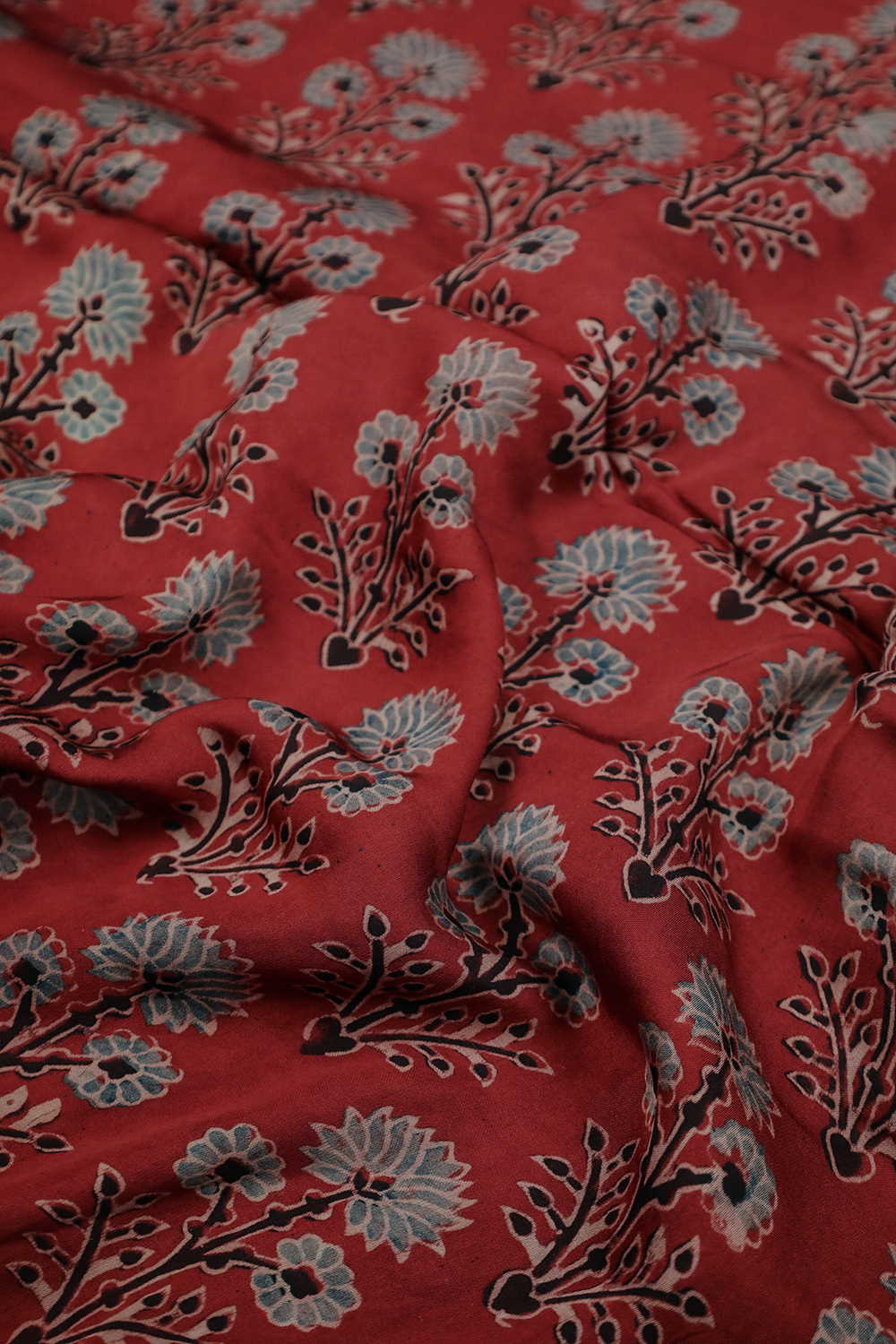 Silk Saree-Matkatus
