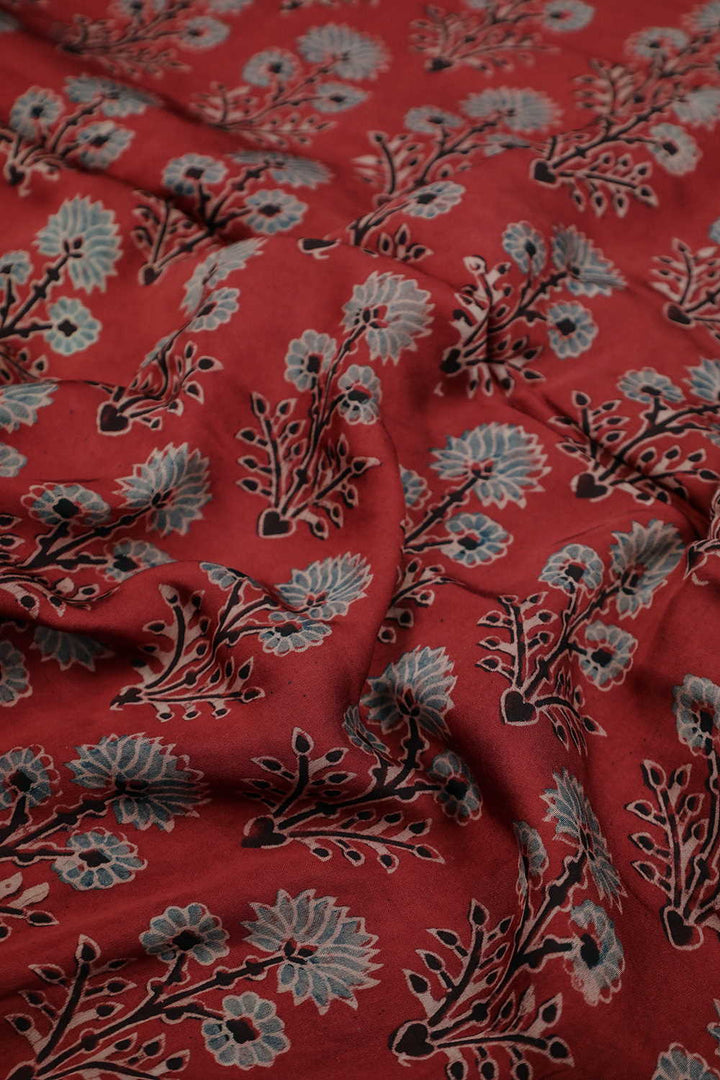 Silk Saree-Matkatus