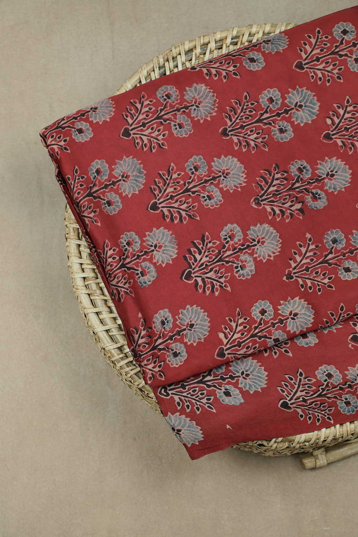 Modal Silk Saree-Matkatus 