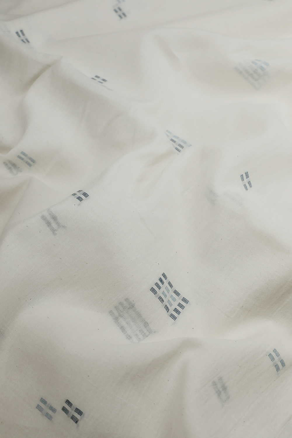 Handloom Fabrics - Matkatus 