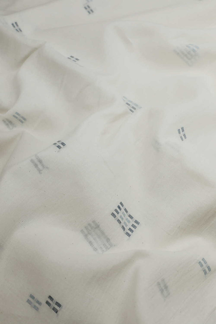 Handloom Fabrics - Matkatus 