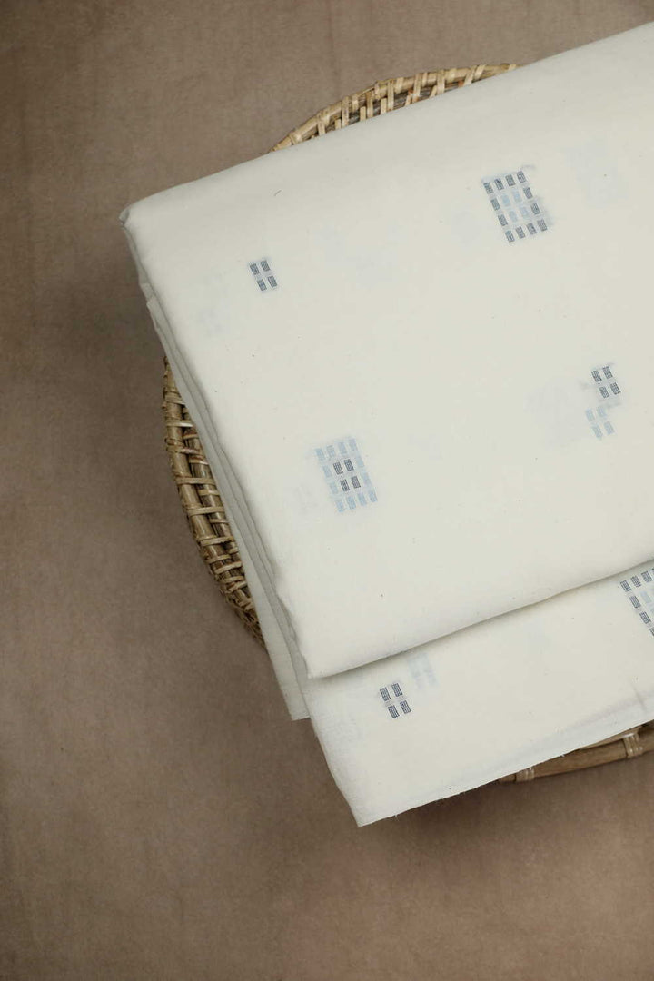 Cotton Fabrics - Matkatus 