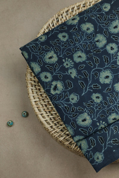 Ajrak Fabrics-Matkatus