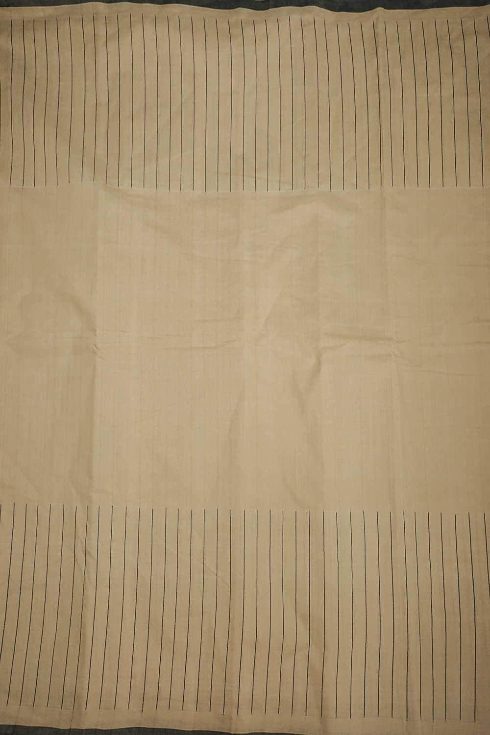 Cotton Fabric-Matkatus 