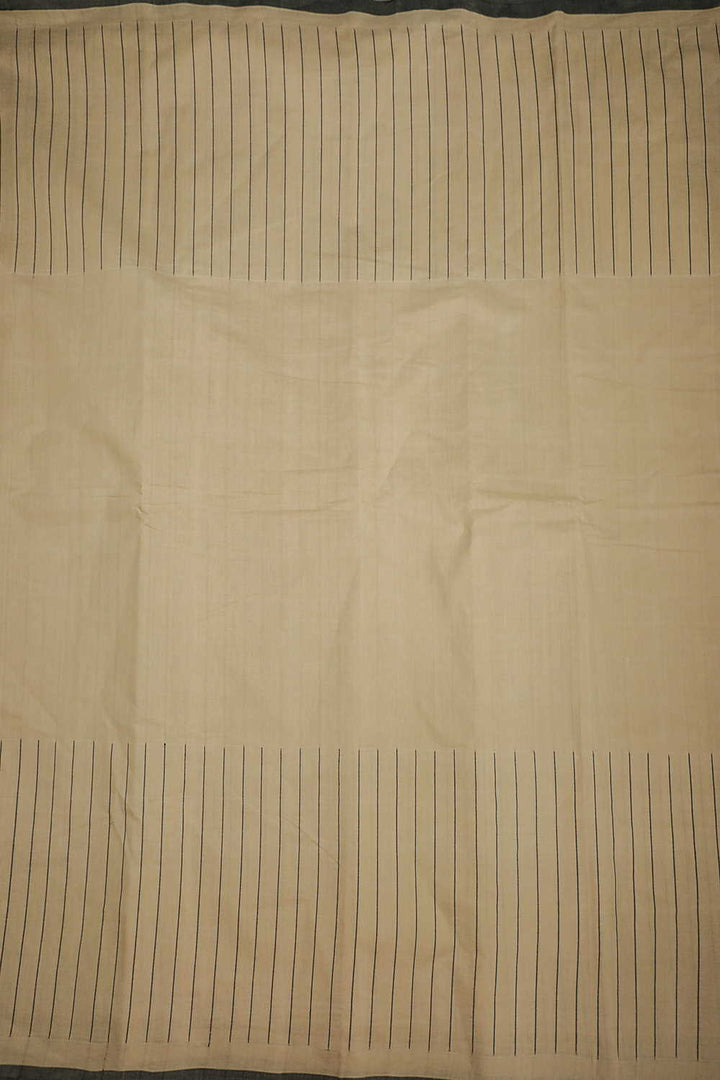 Cotton Fabric-Matkatus 
