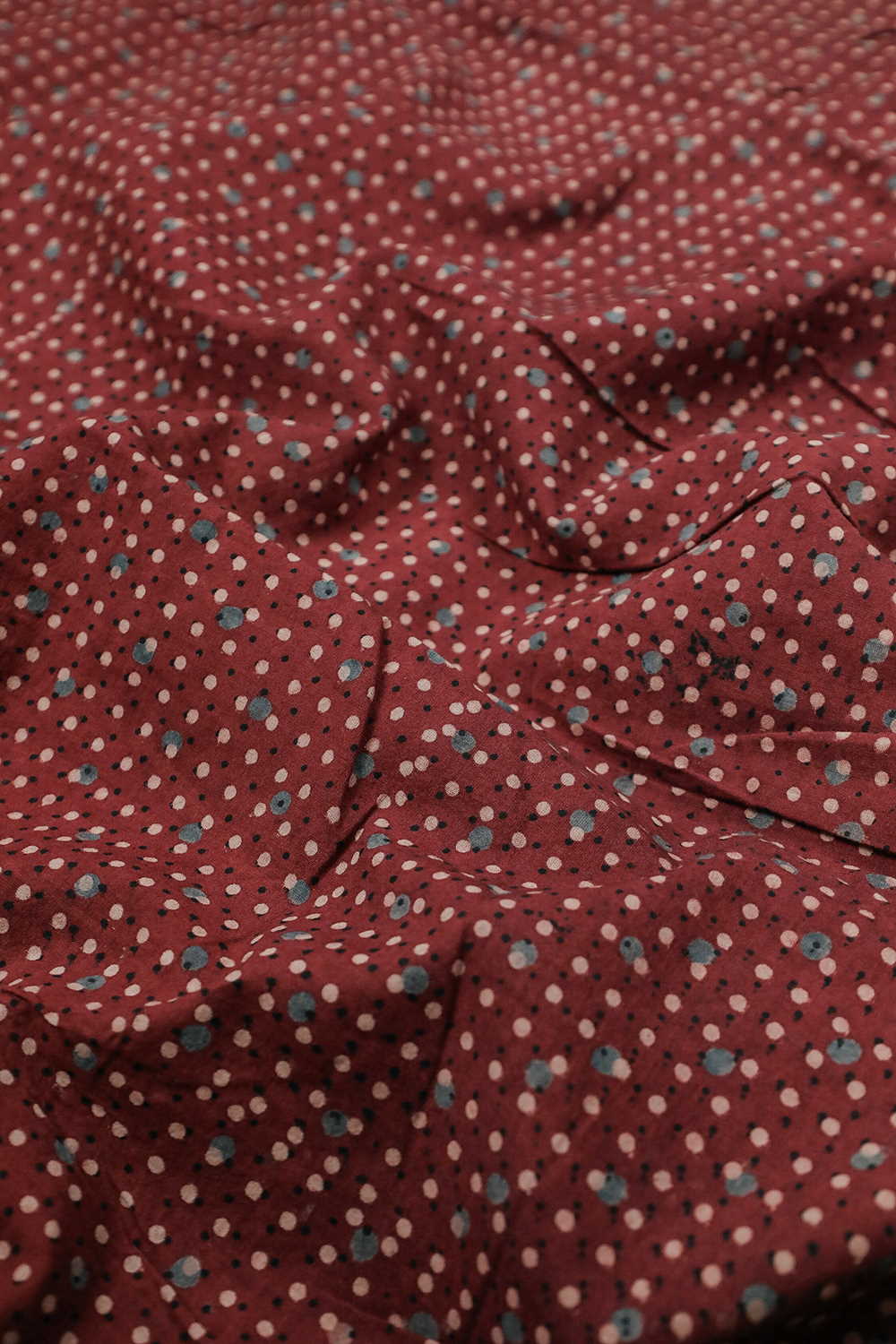 Cotton Fabrics - Matkatus