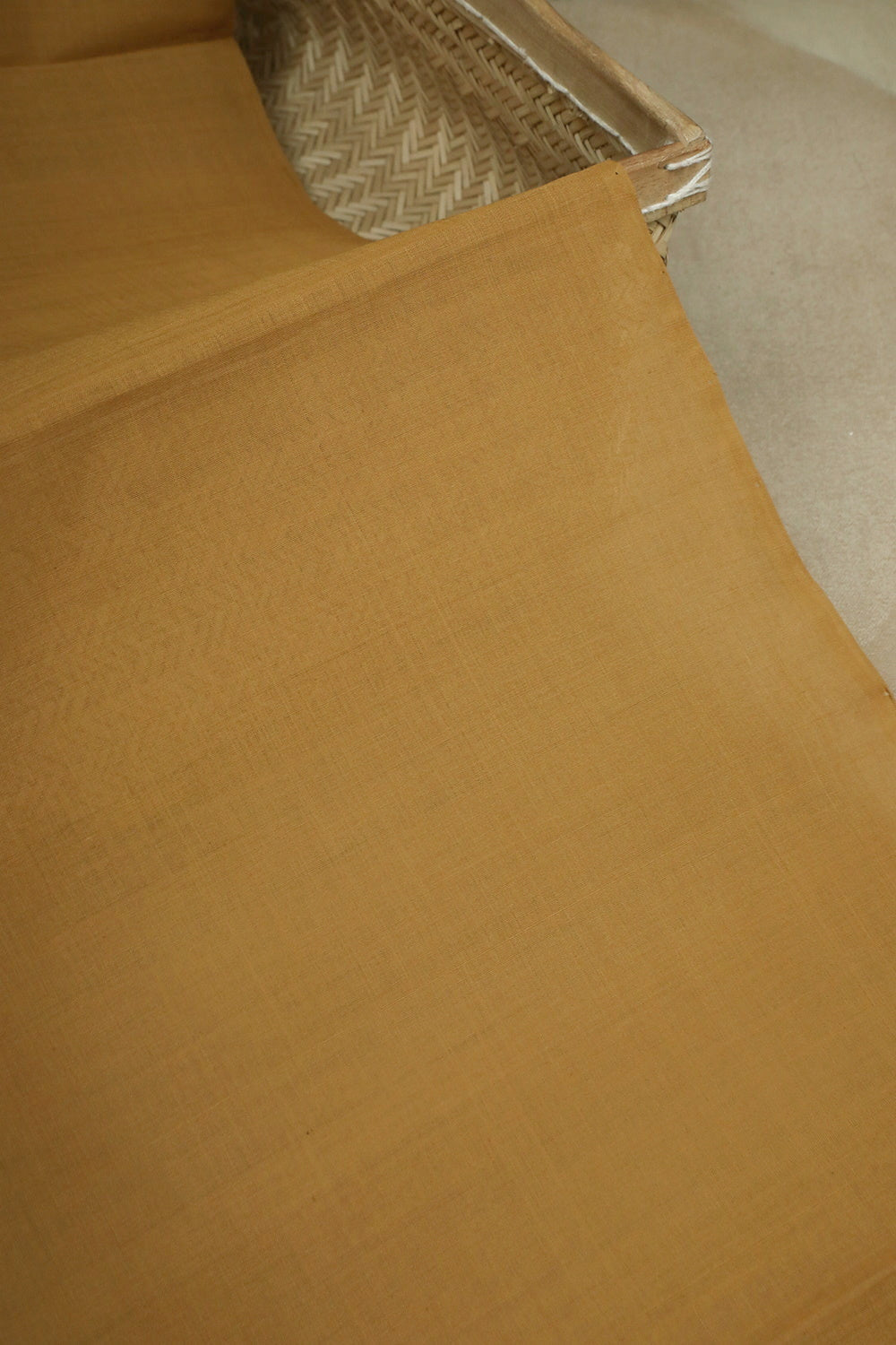 Mangalagiri Plain Fabric -Matkatus