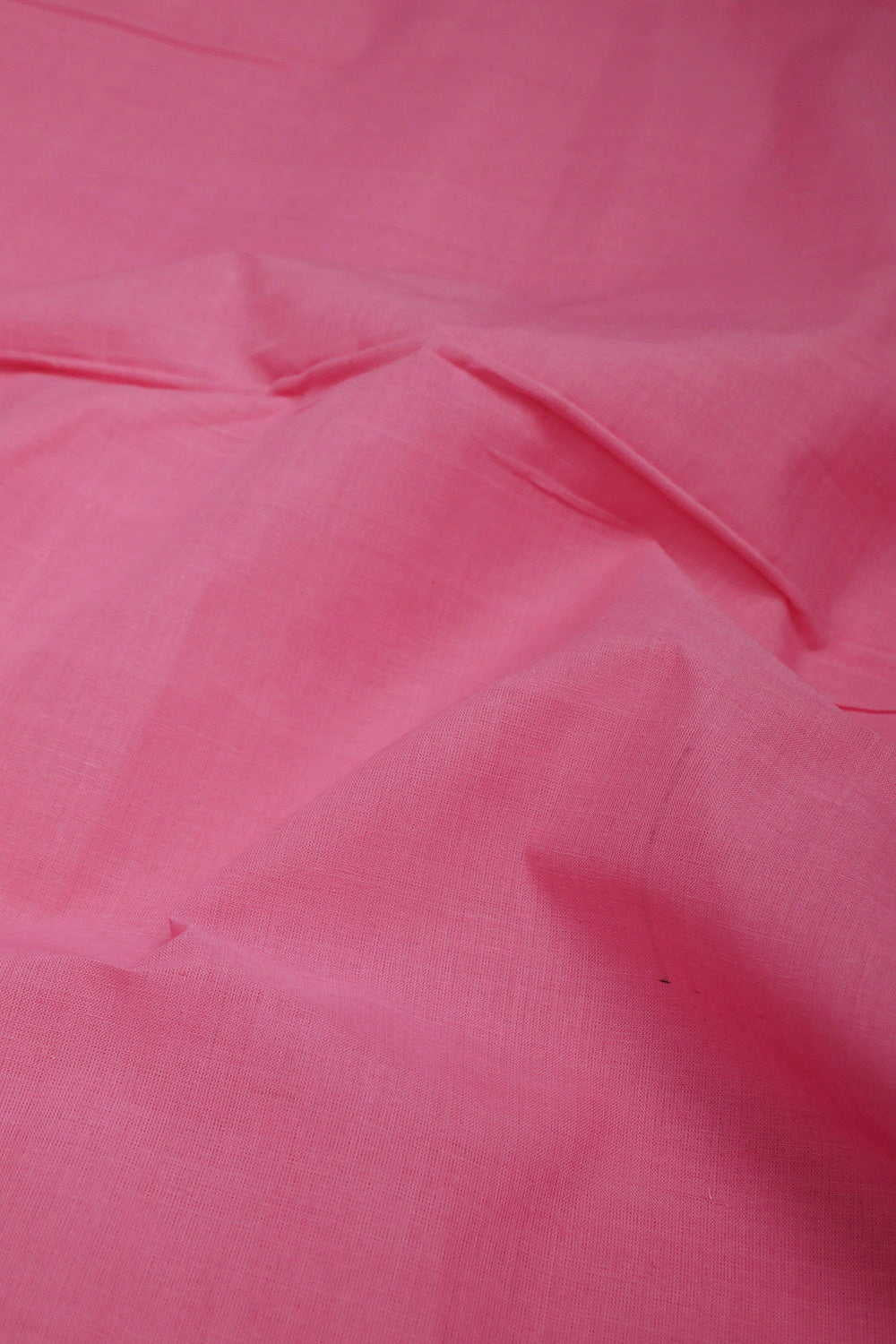 Mangalagiri Fabric -Matkatus